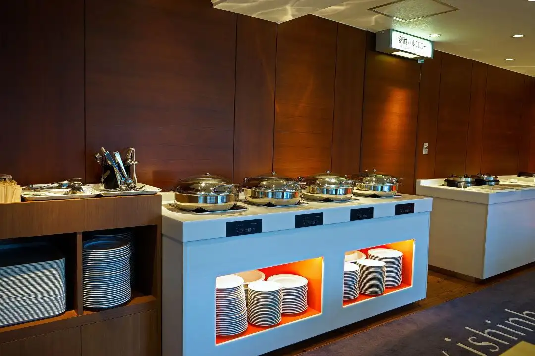 the b 名古屋 クーポン