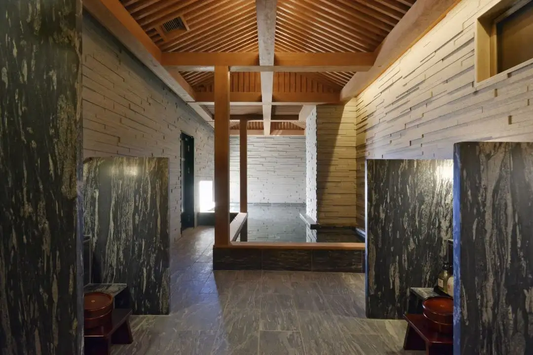 ホテルヒラリーズ赤坂 クーポン