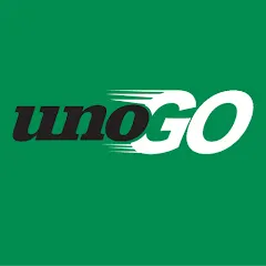 グアムのおすすめアプリ|UNO-GO