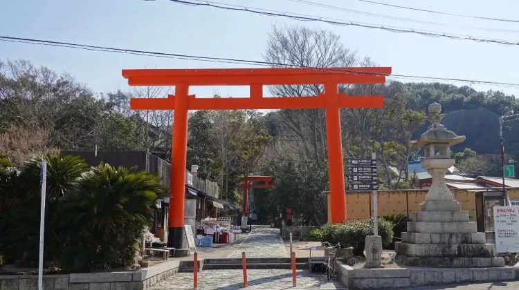 ひとり旅で知っておきたい和歌山のルールやマナー