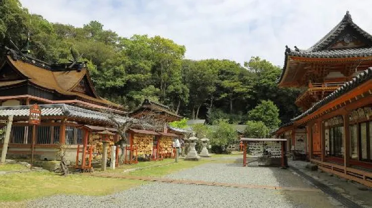 和歌山のひとり旅でよくある質問