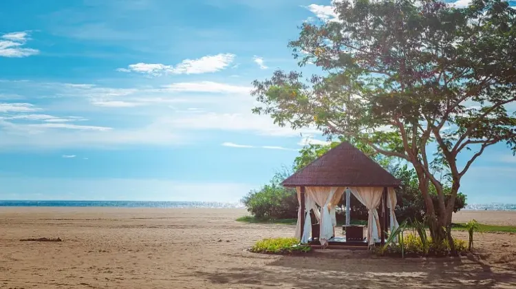 マレーシアのWi-Fiレンタルを選ぶ際に活用したい3つのコツ