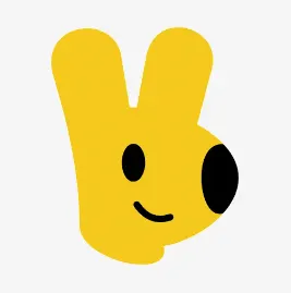 Meituan (美团) - แอปจีนที่ต้องมี