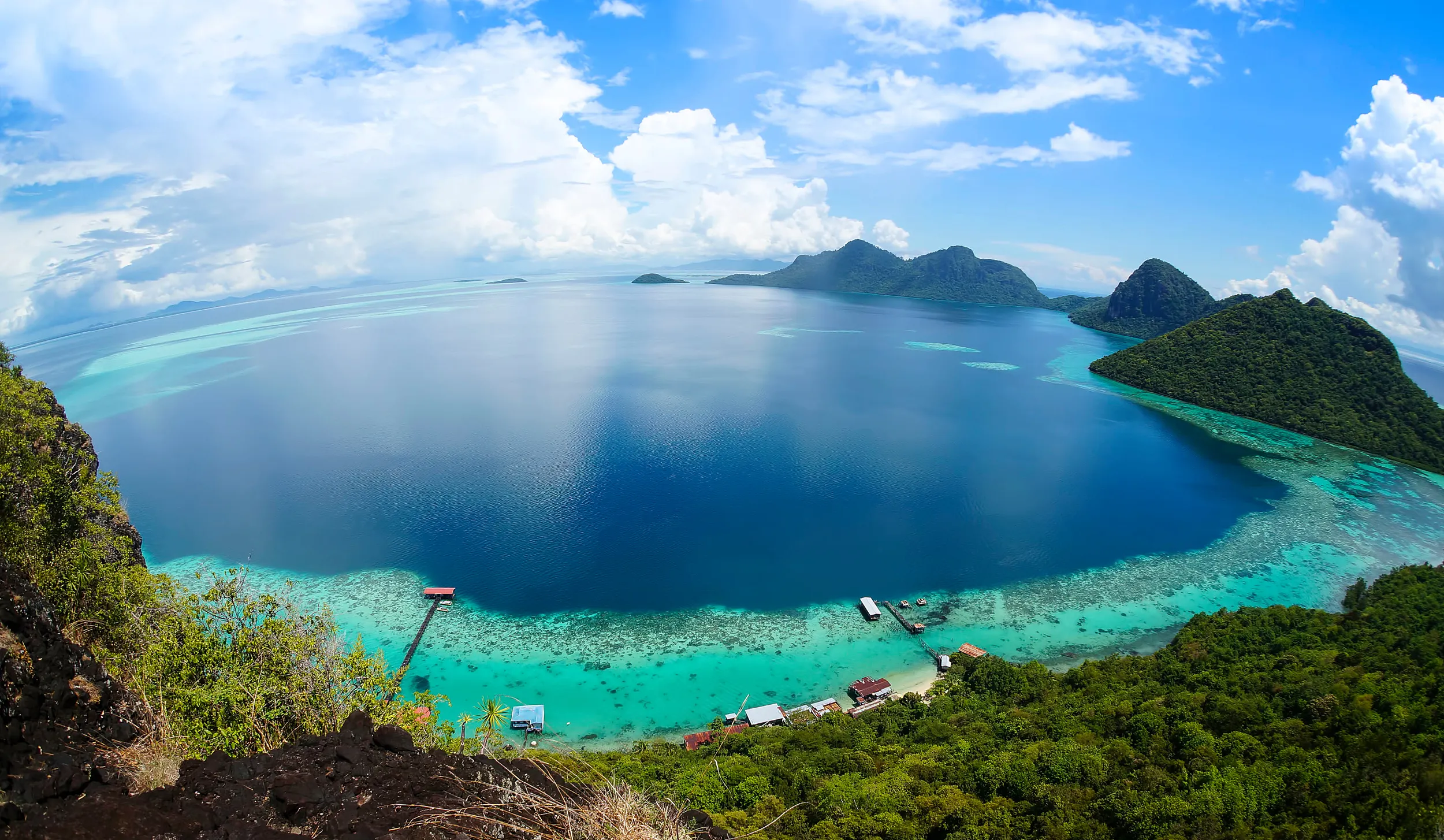 SIM มาเลเซีย