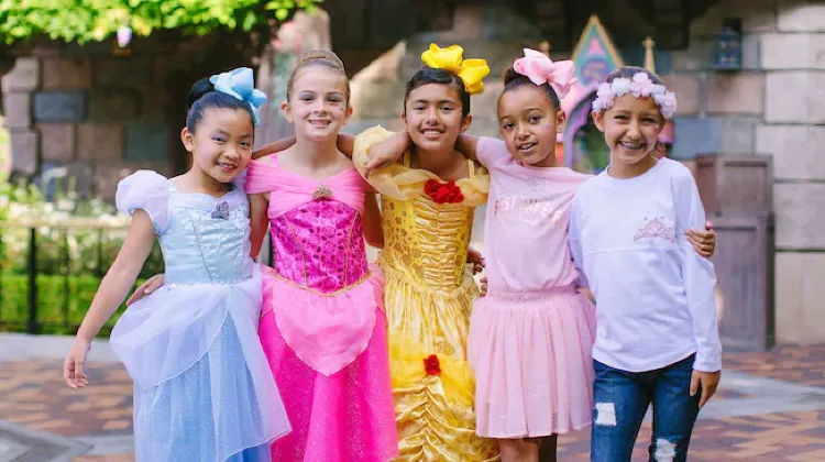 限定グッズを手に入れよう！