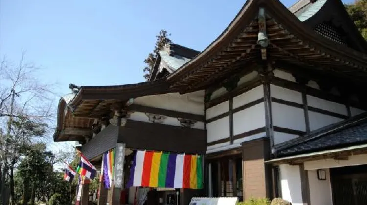 ひとり旅で知っておきたい浜松のルールやマナー