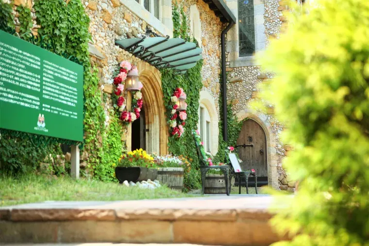 もらってうれしい那須土産の選び方