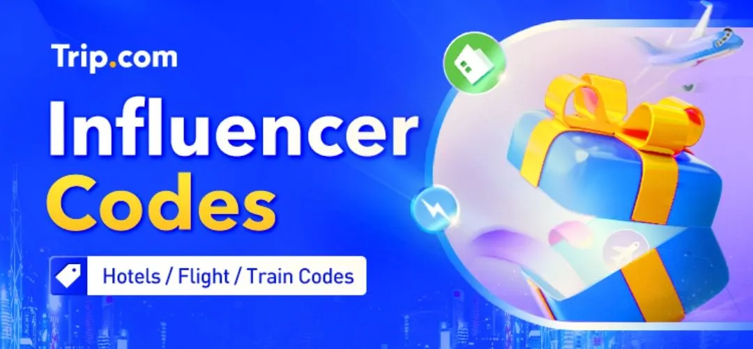 Join Influencer Planet Program 2024: Free Hotel Deal for Travel Influencer