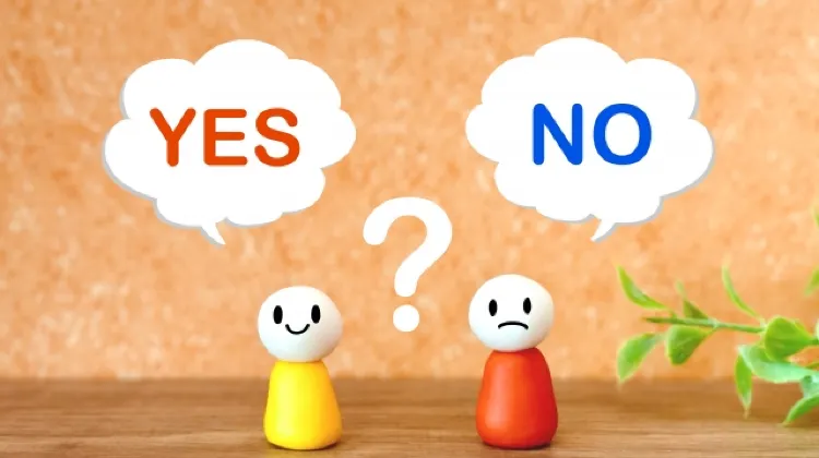 日本の電化製品はエジプトで使うには変圧器が必要？