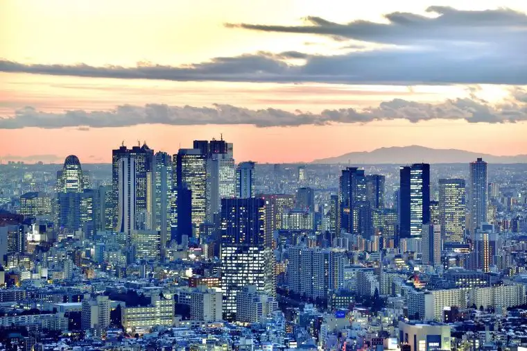 ホテルメトロポリタン東京池袋 クーポン