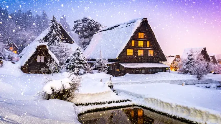 お土産選びで岐阜旅行はもっと楽しくなる!