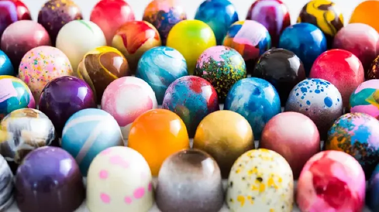 Stick With Me／スティック・ウィズ・ミー