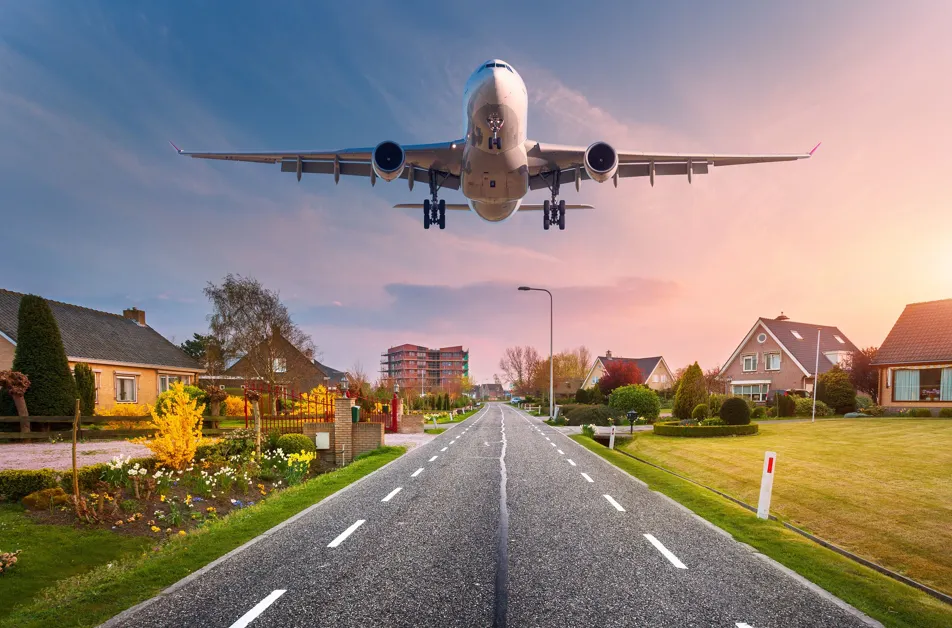 Cheap Flight Deals to Osaka