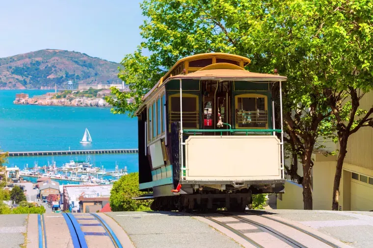 【最新】アメリカの治安・安全に関する情報