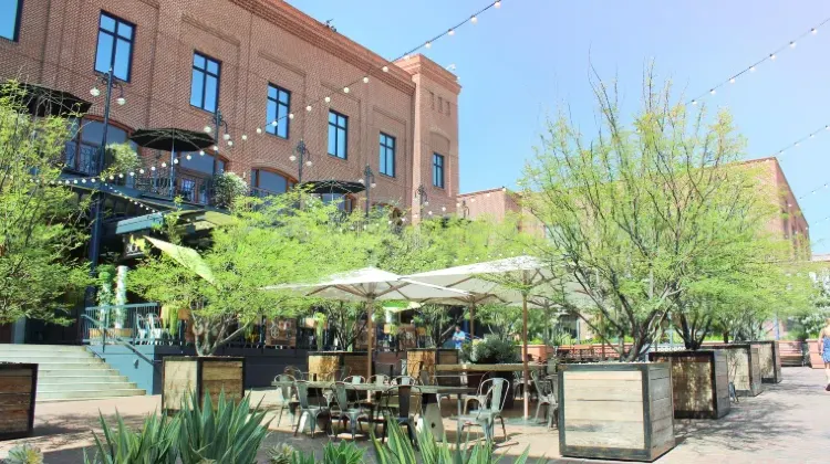 もらってうれしい徳島土産の選び方