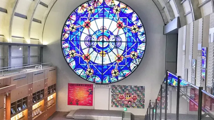 「センスがいいね」と褒められる北九州土産の選び方