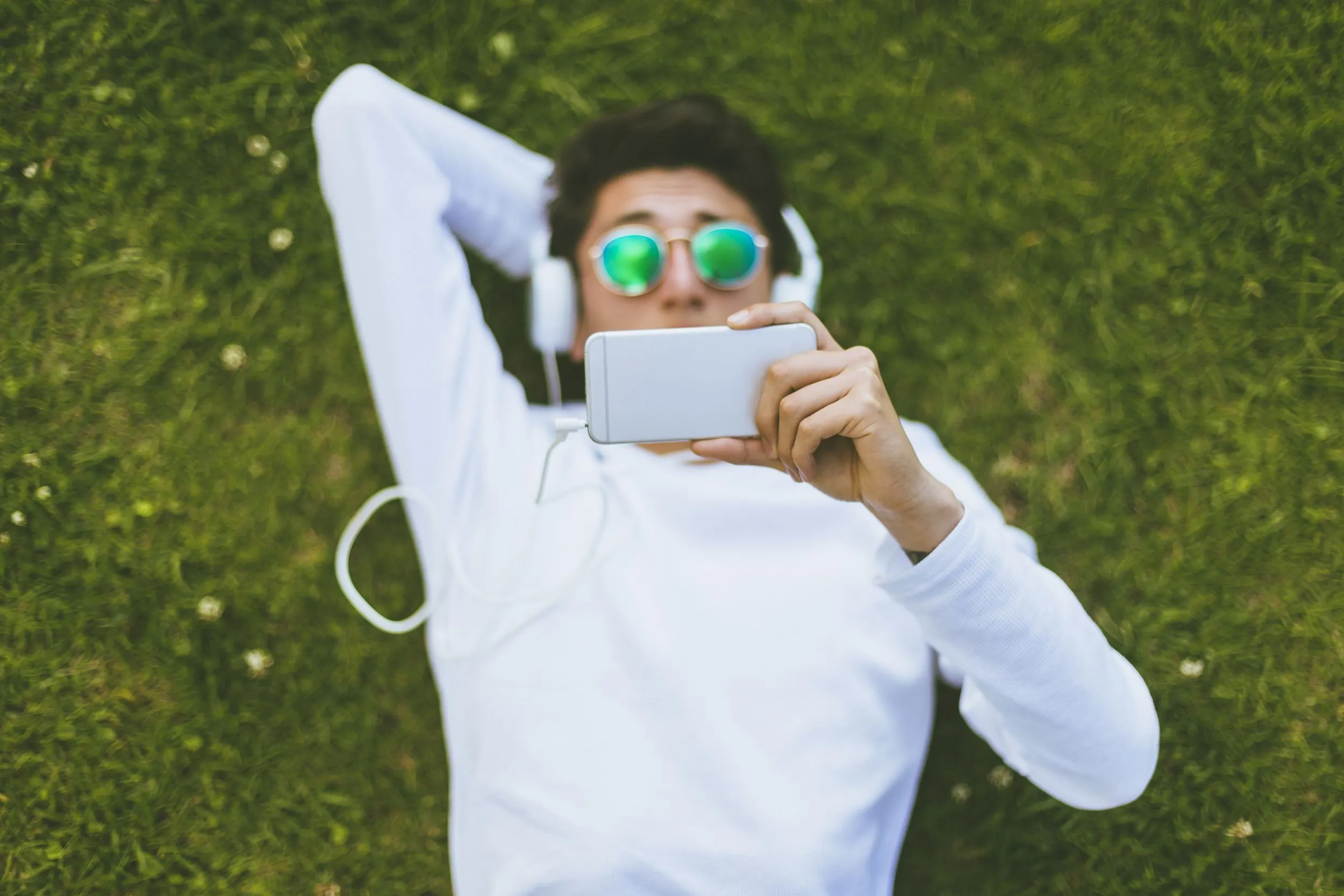 คำถามที่พบบ่อยเกี่ยวกับซิมสำหรับการเดินทางในเวียดนาม