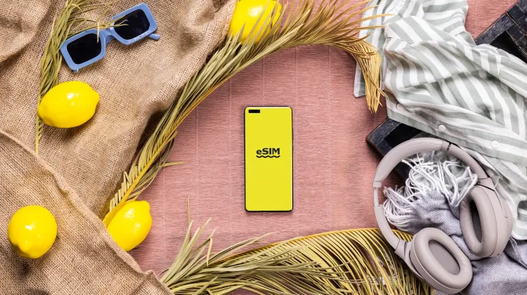 デメリットがあるeSIMをおすすめできる人・できない人