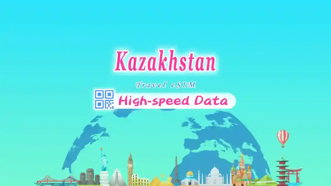 インターネット接続できるデバイス