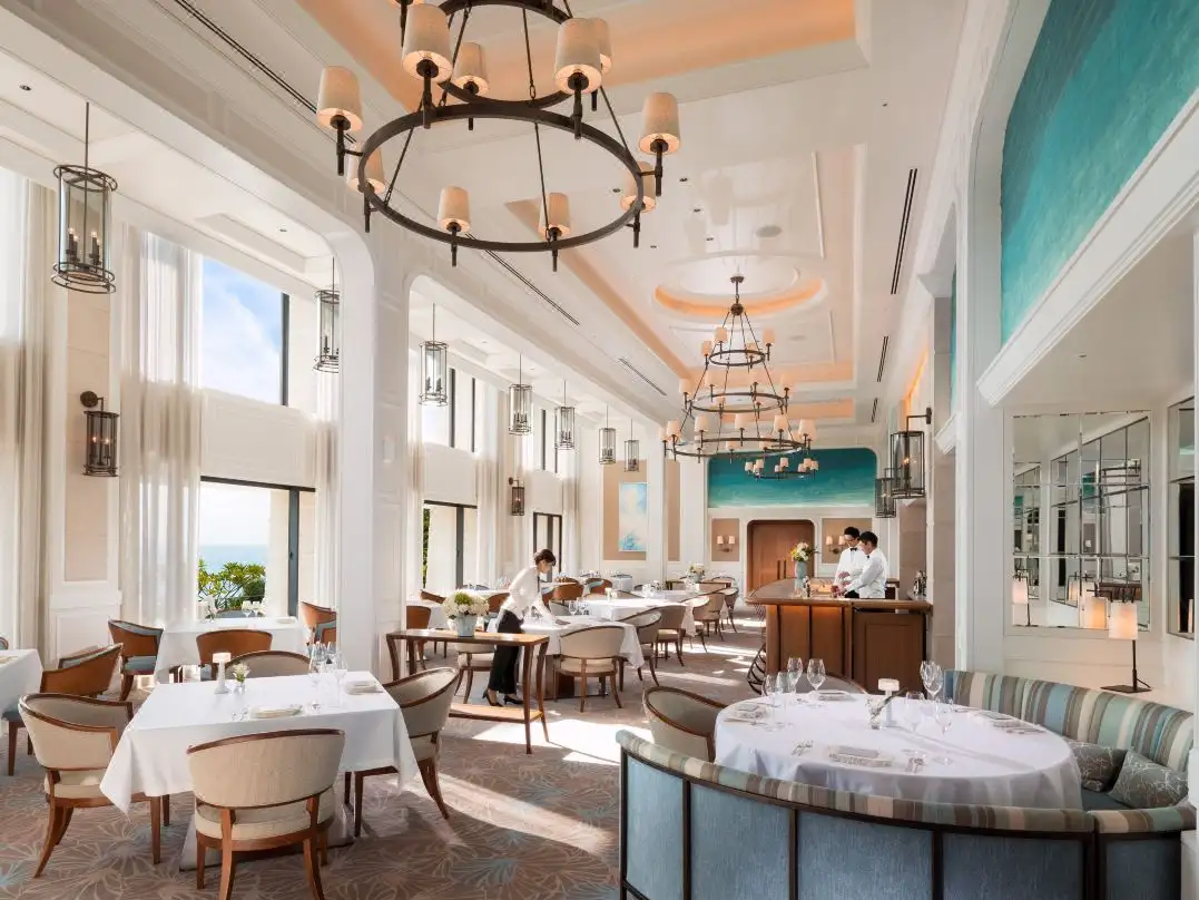 ハレクラニ沖縄クーポン ハレクラニ沖縄 クーポン