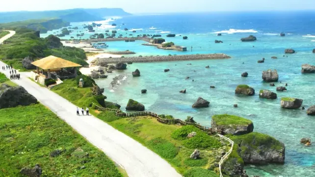 日本のeSIMにTrip.comが選ばれている理由3つ