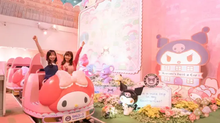 Top 20 Best Things to Do in Tokyo