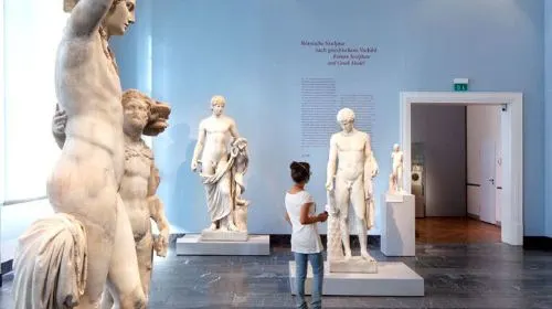 Good Friday (Karfreitag)