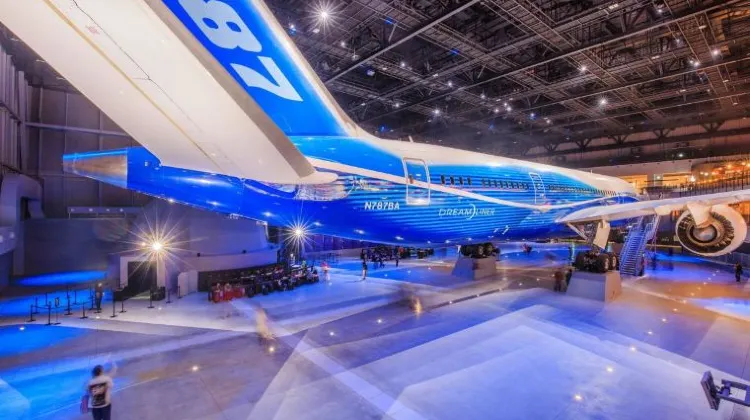 名古屋旅行はひとり旅こそおもしろい！