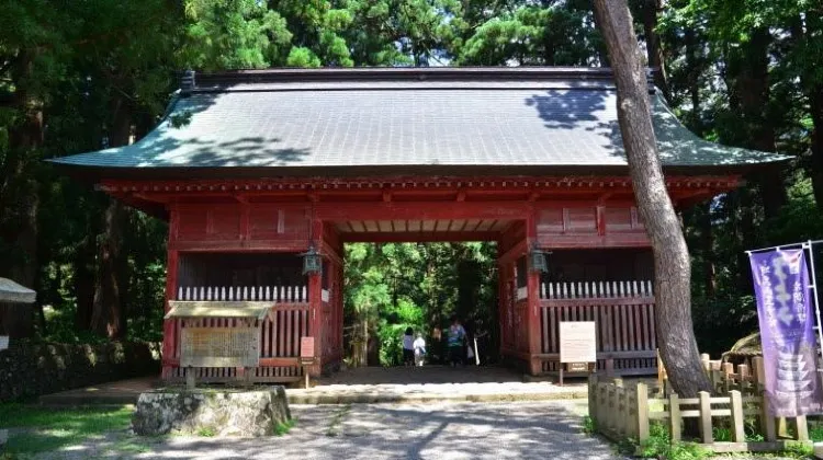 山形旅行はひとり旅こそおもしろい！