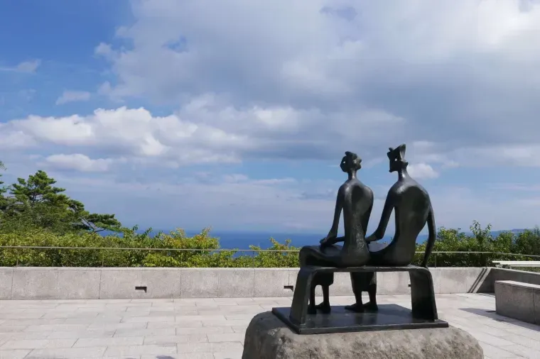 熱海のお土産選びで気を付けたい3つのこと