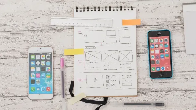 eSIMとは?初心者にわかりやすく解説