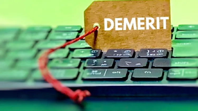 シンガポールでSIMカードを使う3つのデメリット