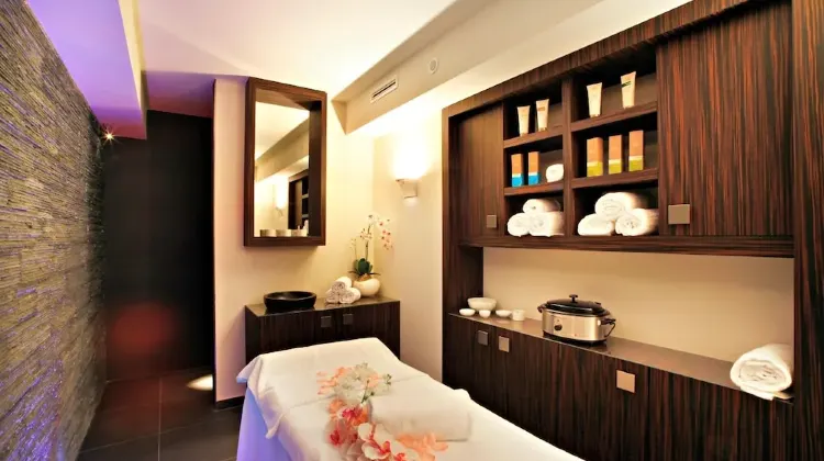 韓国の大浴場付きホテルについてよくある質問