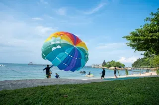 Tips dan Persiapan Penting untuk Wisatawan ke kota Batam