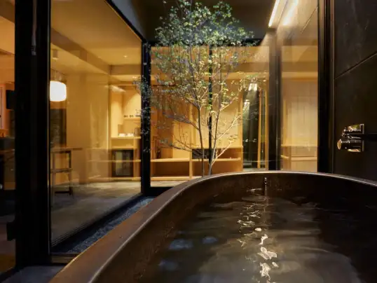 アゴーラ 京都烏丸 クーポン