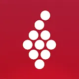 フランス旅行のおすすめアプリ｜Vivino