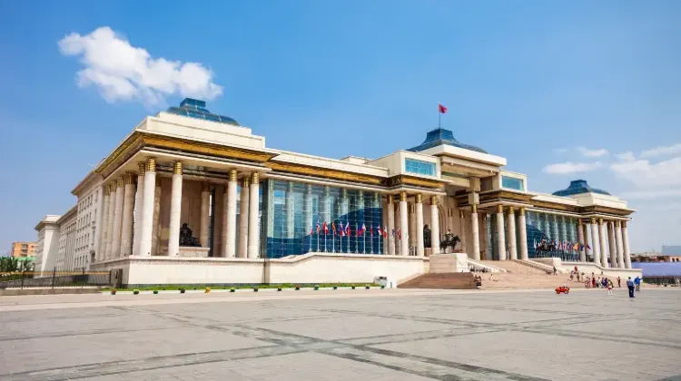 モンゴルのお土産選びで大切なポイントは？