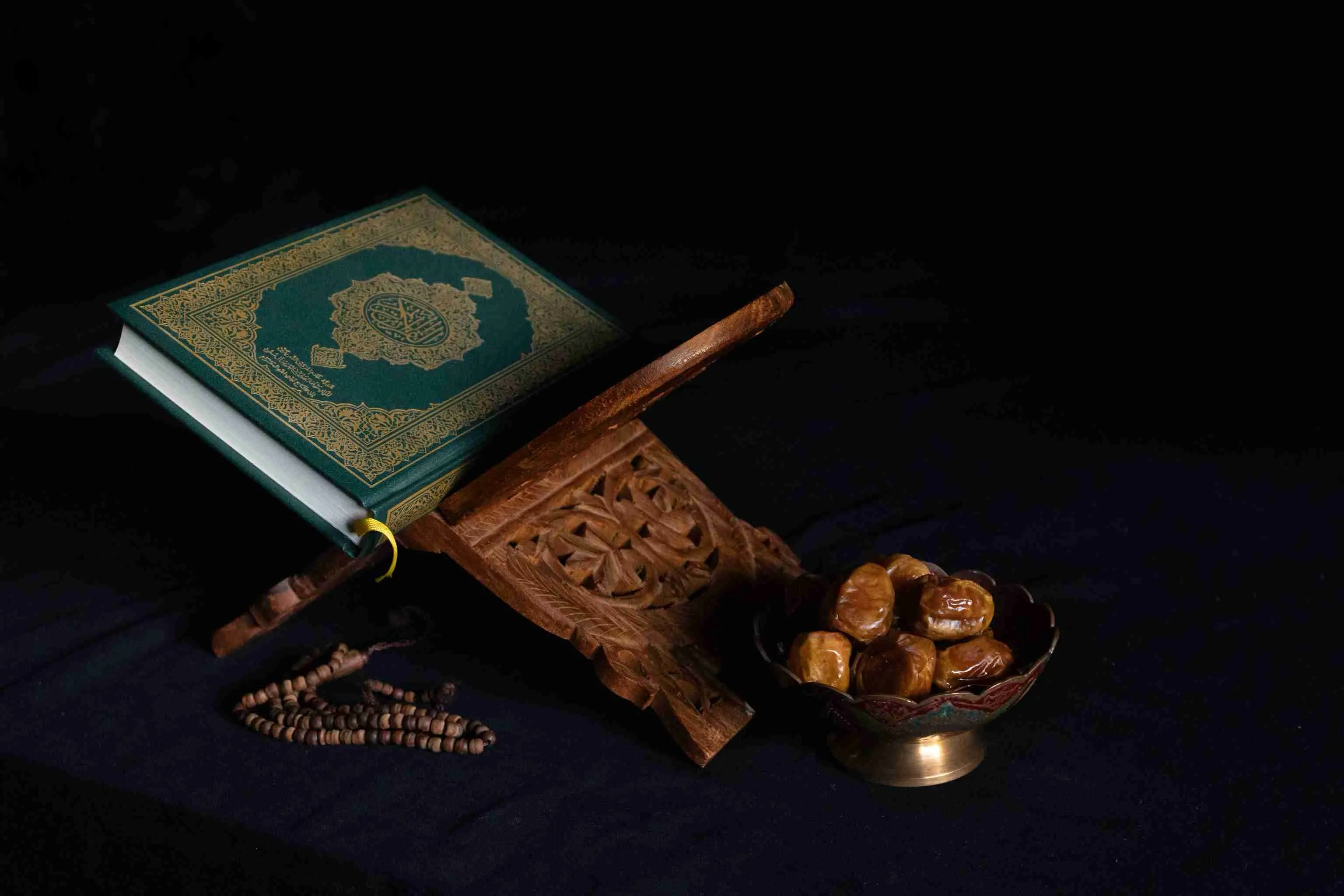 الابتعاد عن الأماكن المزدحمة