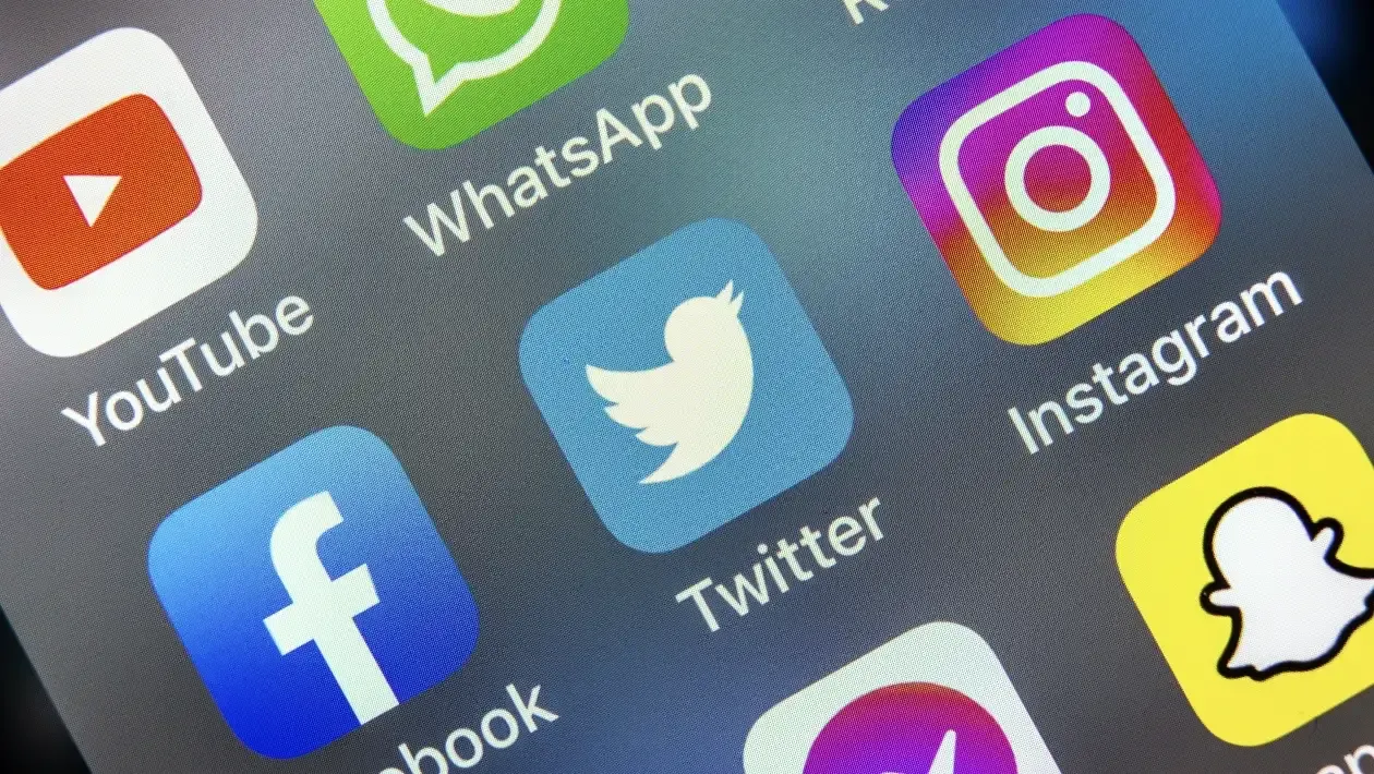 What APP should be installed for jamaica