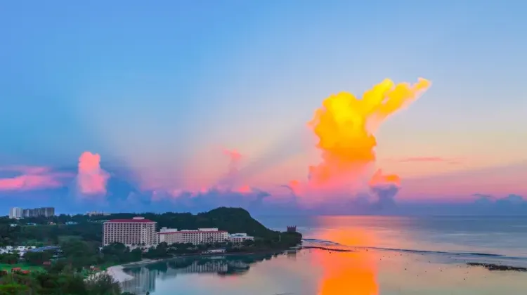 グアムのお土産選びで気を付けたい3つのこと