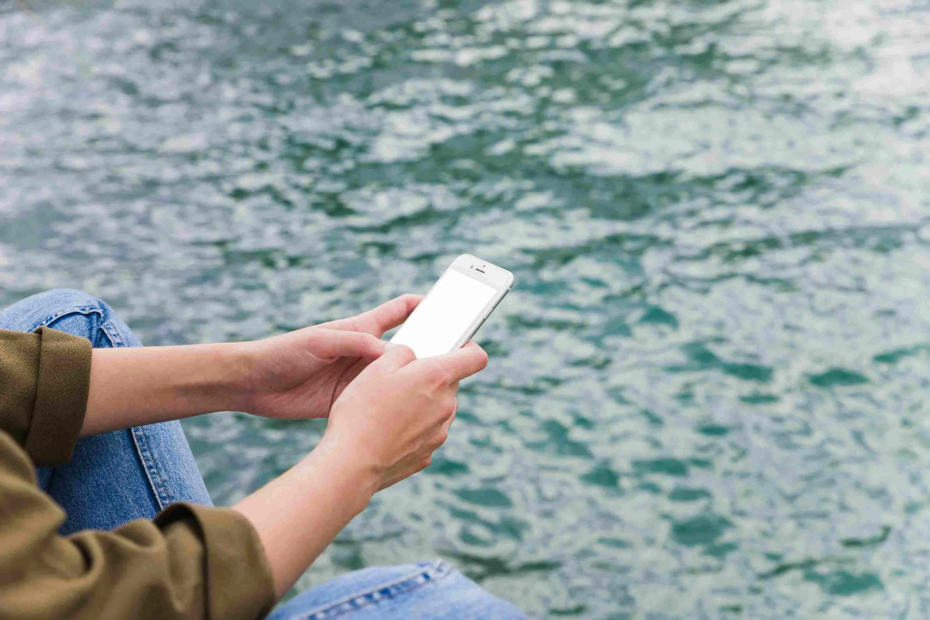 Bali SIM Card