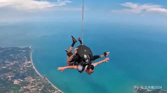 ที่เที่ยวระยอง