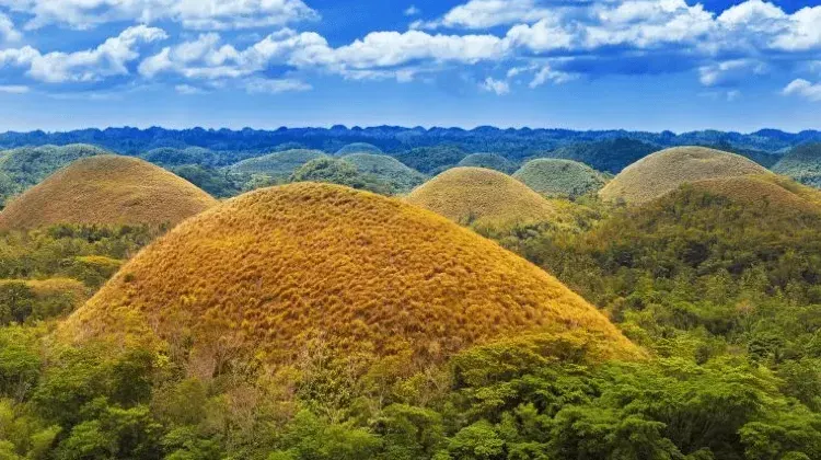 Apa manfaat eSIM di Filipina?