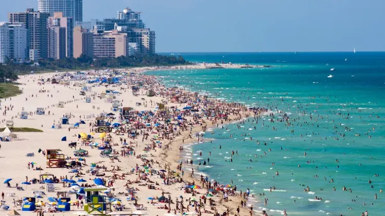 アメリカに行くならSIMカードを忘れずに！