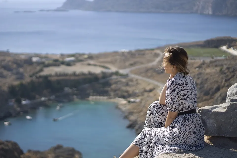 Trip.comで費用を抑えてトルコ旅行に行こう!