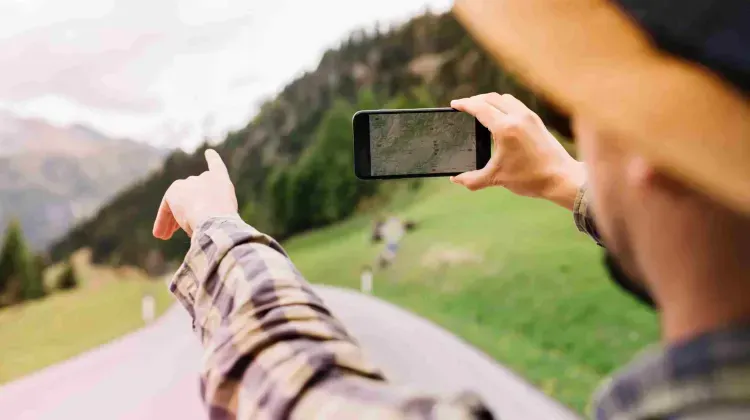 3 Tips saat Memilih Jangkauan, Paket, dan Dukungan Pelanggan eSIM UK