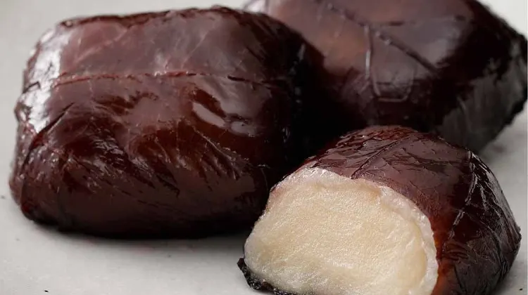 亀じるし「水戸の梅」