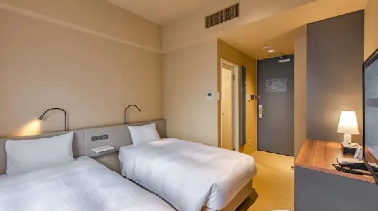 博多グリーンホテル1号館