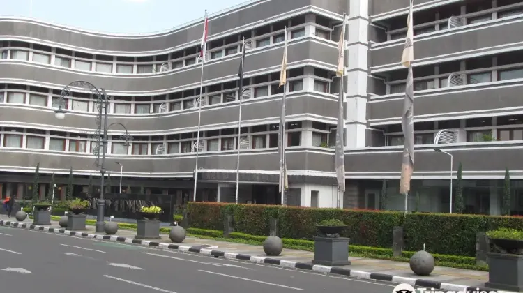 Top Things to do in Bandung | Trip.com