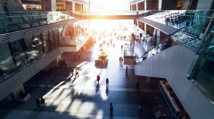 上海～広州の飛行機VS新幹線！メリット・デメリット